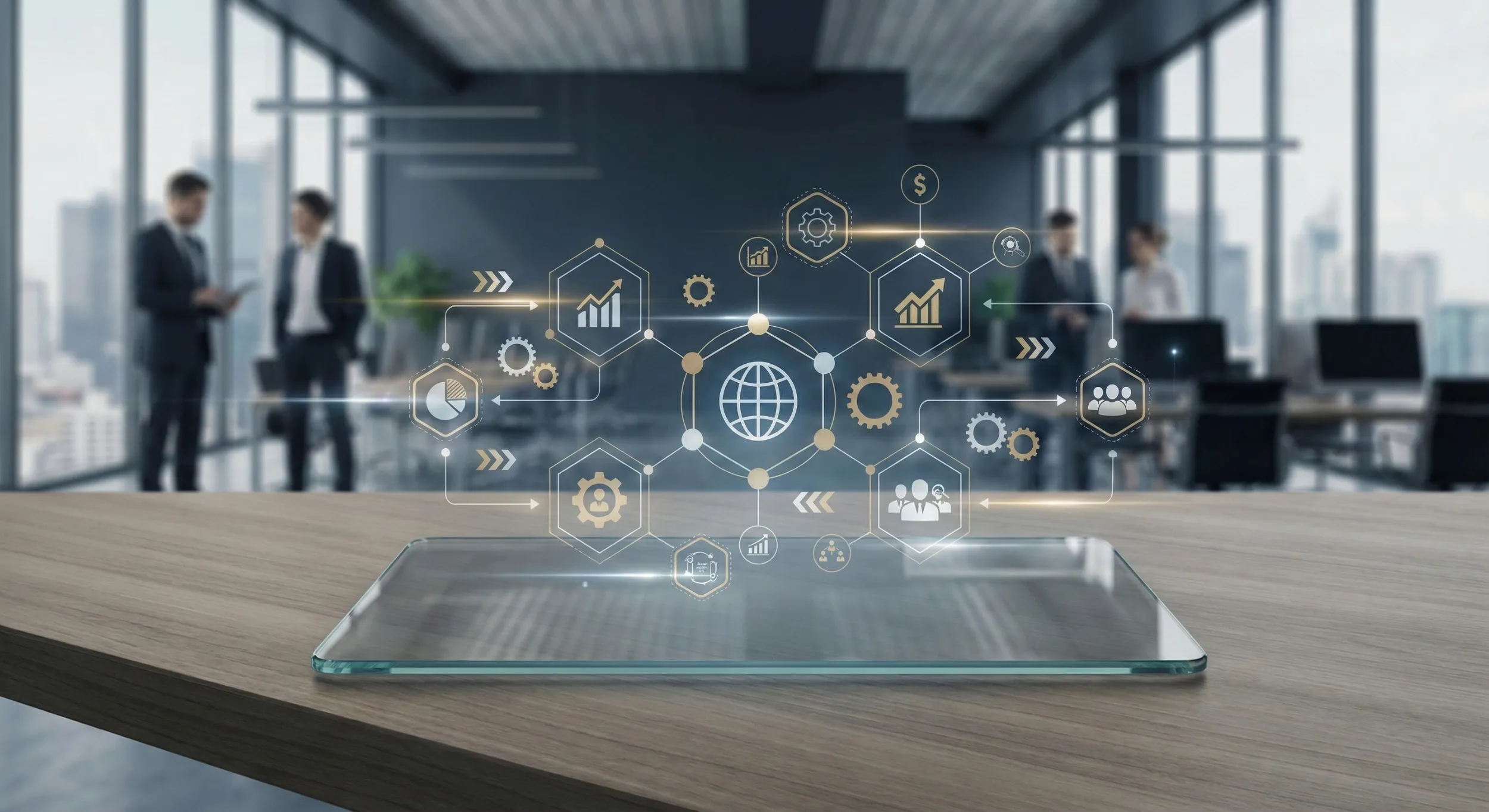 Платформа для онлайн обучения почти бесплатно