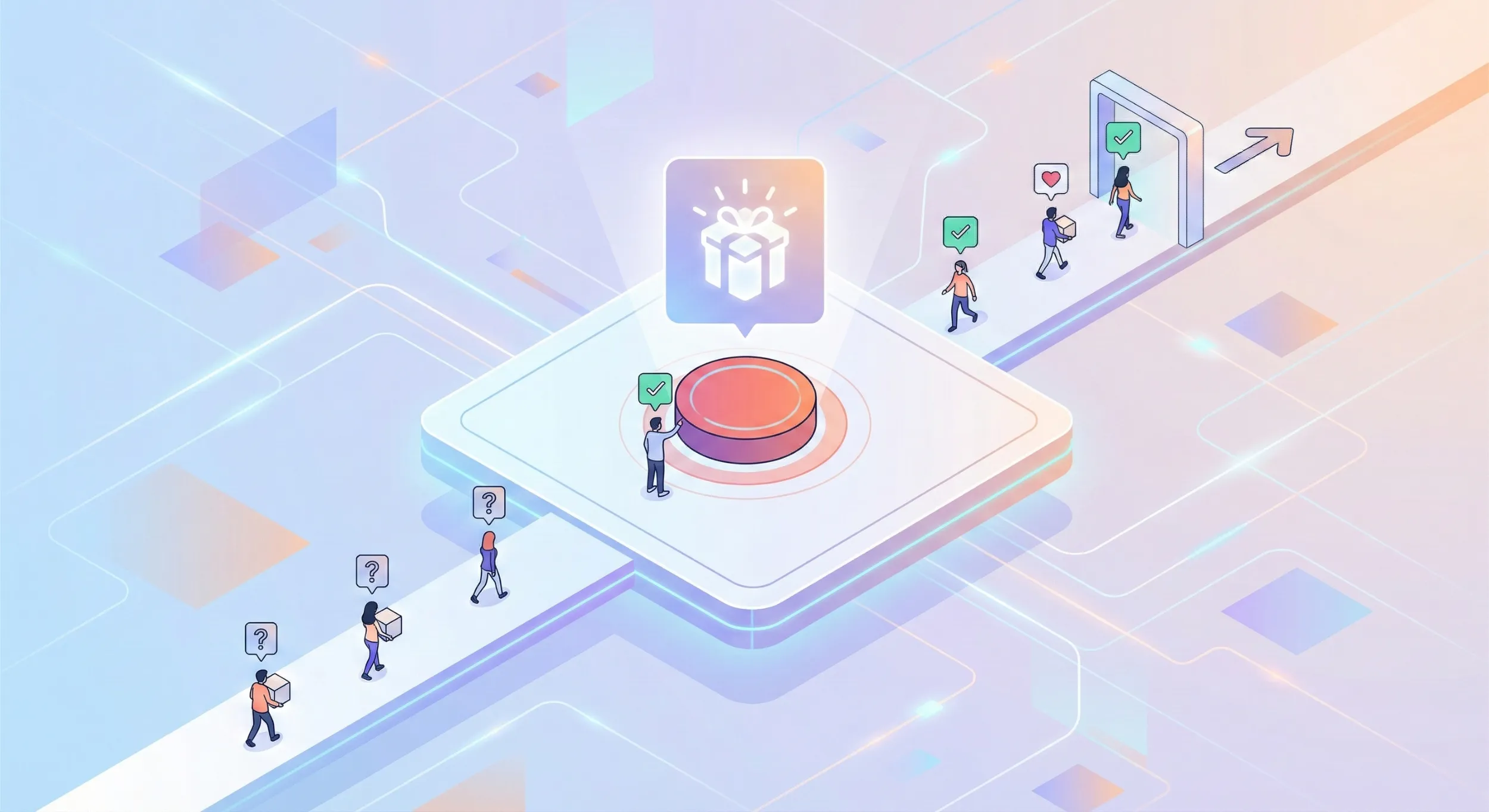 Преимущества и недостатки SEO продвижения