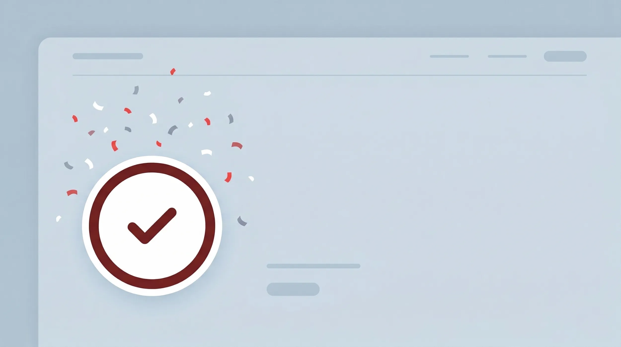 Создаем умный плавающий виджет бесплатной доставки для WooCommerce