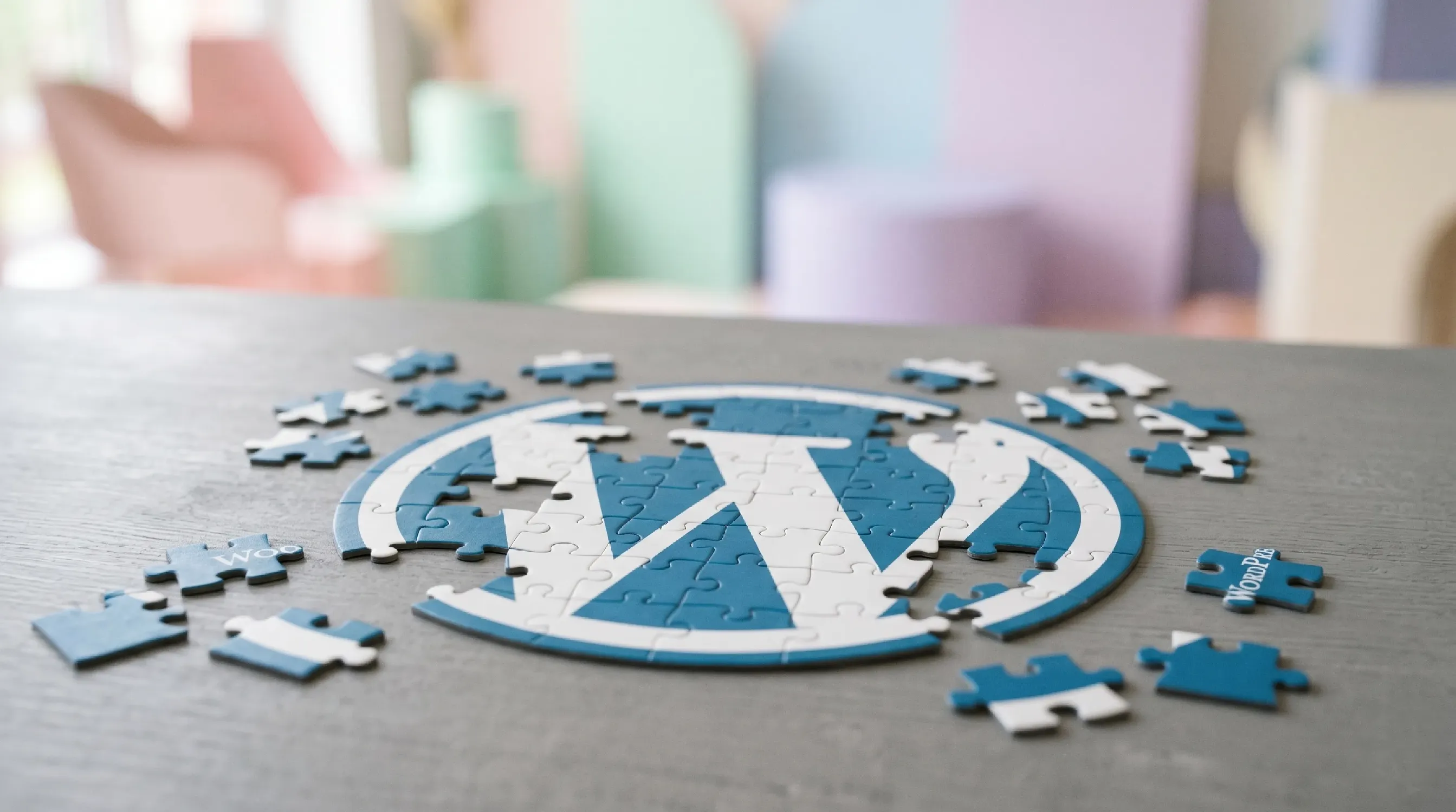 Управляйте WordPress как профи: хуки, фильтры и Action Управляйте WordPress как профи: хуки, фильтры и Action
