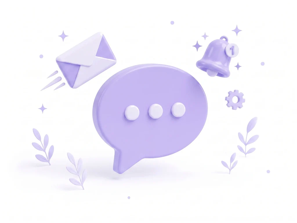 SEO-исследования — не опция, а база
