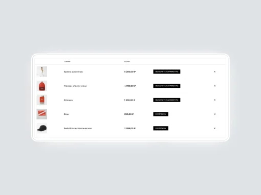 Pure Wishlist & Compare for WooCommerce Pure Wishlist & Compare for WooCommerce
