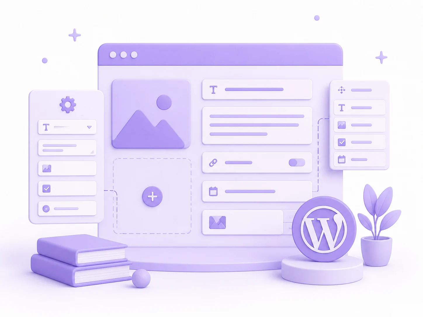 Advanced Custom Fields для WordPress: полное руководство